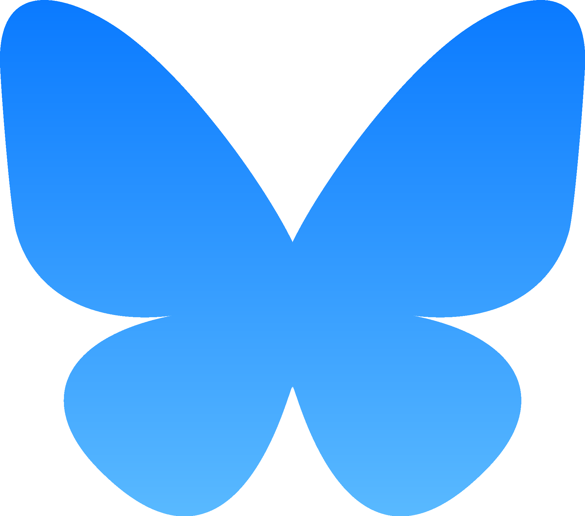 Bluesky XRNL