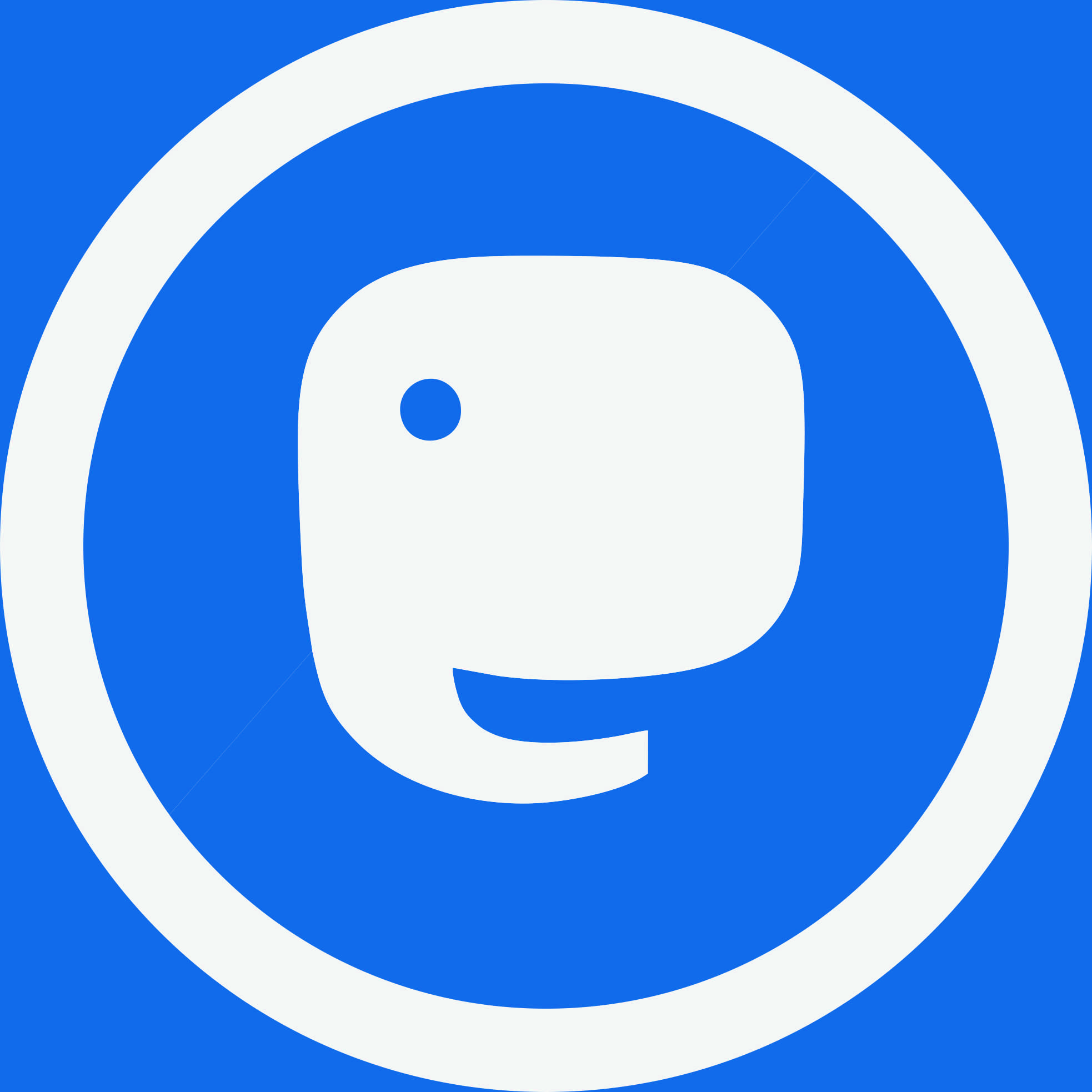 Mastodon XRNL